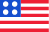 flag-en.png