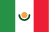 flag-es.png